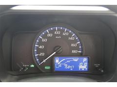 ץܥå ϥ֥åɣǣءﳲڸƥ