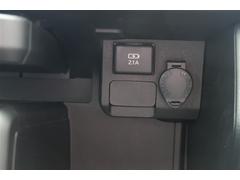 ץܥå ϥ֥åɣǣءﳲڸƥ