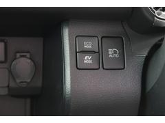 ץܥå ϥ֥åɣǣءﳲڸƥ