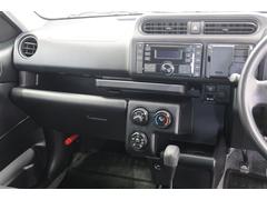 ץܥå ǣ̡ﳲڸƥࡡɥ󥰥ȥå