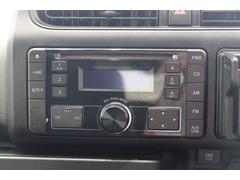 ץܥå ǣ̡ﳲڸƥࡡɥ󥰥ȥå