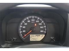 ץܥå ǣ̡ﳲڸƥࡡɥ󥰥ȥå