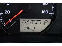 ץܥå ǣ̡ﳲڸƥࡡɥ󥰥ȥå