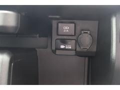 ץܥå ǣ̡ﳲڸƥࡡɥ󥰥ȥå