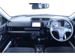 �ڤޤ�ޤ륯�꡼�˥󥰡����������Ǥϡ���ż֤򵤻����褯����ꤤ��������褦���ݤ��Ƥ���ޤ��������Ȥ������Ϥ�����󡢥˥����θ��Ȥʤ�ե��������ڥåȤޤ��������ý���»ܡ� 4