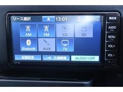 �ڥ�󥻥��ԣۣ֡ԣֻ�İ����ǽ�Ǥ��� 6