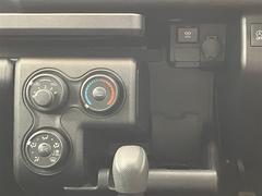 �ޥ˥奢�륨������Ǥ����ߤβ��٤�Ĵ��Ǥ��ޤ��� 7