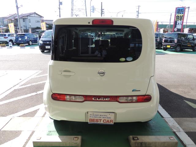 15X Vセレクション 地デジナビ ETC 社外アルミ キーフリー 中古スタッドレス(3枚目)