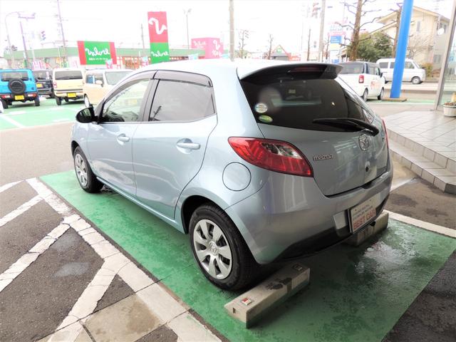 13C-V スマートエディションII 地デジナビ Bluetooth 中古スタッドレス 記録簿 禁煙車 エアコン パワステ パワーウインドウ Wエアバック ABS(8枚目)