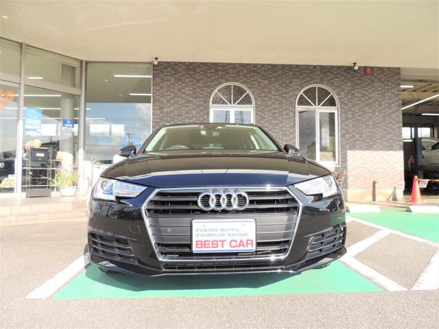 １．４ＴＦＳＩ　地デジナビ　バックメラ　ＥＴＣ　純正アルミ　キーフリー　シートヒーター　ＢＴオーディオ　クリアランスソナー　中古スタッドレスセット付(4枚目)