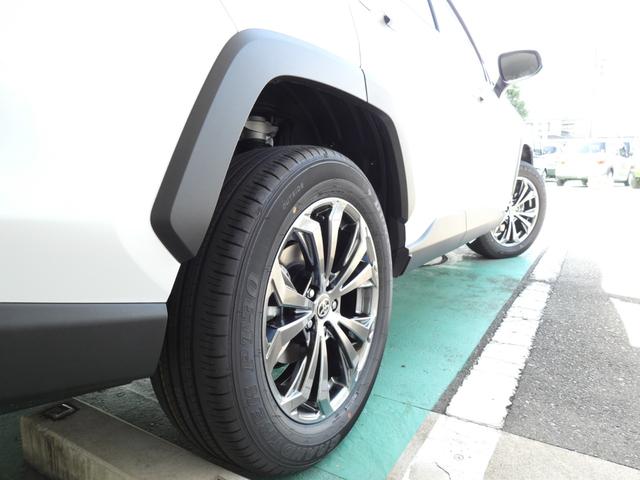 トヨタ ＲＡＶ４