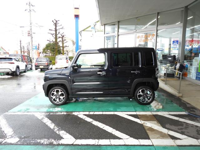 ���S���ʃi�r���։��ԁ������I�[�i�[���b�c�E�c�u�c�Đ����a�������������������k�d�c�w�b�h�����v���X�}�[�g�L�[�����S���u��