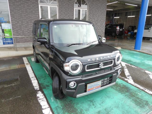 ���S���ʃi�r���։��ԁ������I�[�i�[���b�c�E�c�u�c�Đ����a�������������������k�d�c�w�b�h�����v���X�}�[�g�L�[�����S���u��