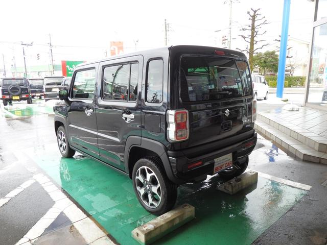 ���S���ʃi�r���։��ԁ������I�[�i�[���b�c�E�c�u�c�Đ����a�������������������k�d�c�w�b�h�����v���X�}�[�g�L�[�����S���u��