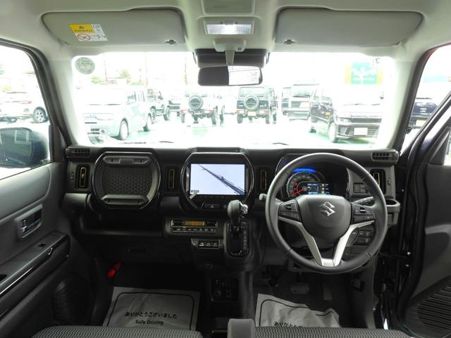 ���S���ʃi�r���։��ԁ������I�[�i�[���b�c�E�c�u�c�Đ����a�������������������k�d�c�w�b�h�����v���X�}�[�g�L�[�����S���u��