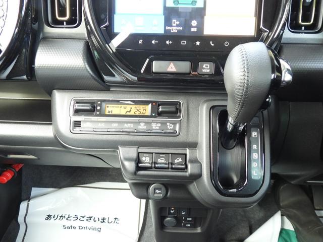 ���S���ʃi�r���։��ԁ������I�[�i�[���b�c�E�c�u�c�Đ����a�������������������k�d�c�w�b�h�����v���X�}�[�g�L�[�����S���u��