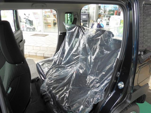 ���S���ʃi�r���։��ԁ������I�[�i�[���b�c�E�c�u�c�Đ����a�������������������k�d�c�w�b�h�����v���X�}�[�g�L�[�����S���u��