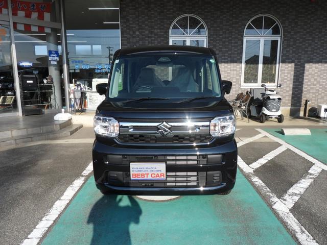 �ᓹ���N���N�S�v�c���S���ʃ��j�^�[�t���X�C���`�i�r�������p���X�����V�[�g�q�[�^�[���k�d�c���C�g���R�l�N�g���͏o�ςݖ��g�p�ԁ�