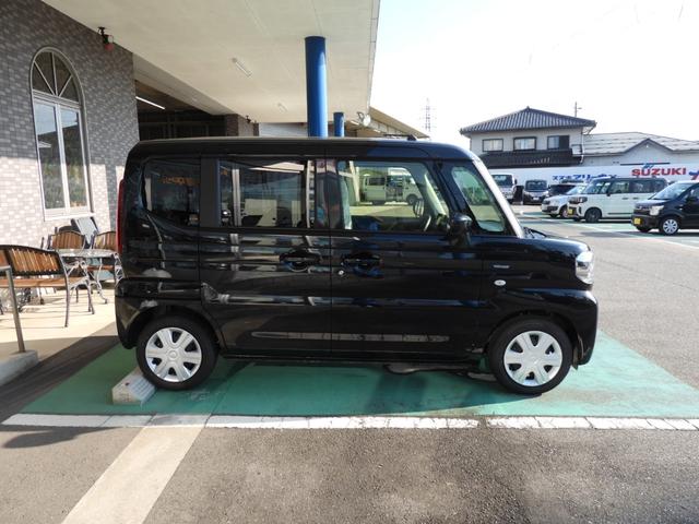 �ᓹ���N���N�S�v�c���S���ʃ��j�^�[�t���X�C���`�i�r�������p���X�����V�[�g�q�[�^�[���k�d�c���C�g���R�l�N�g���͏o�ςݖ��g�p�ԁ�