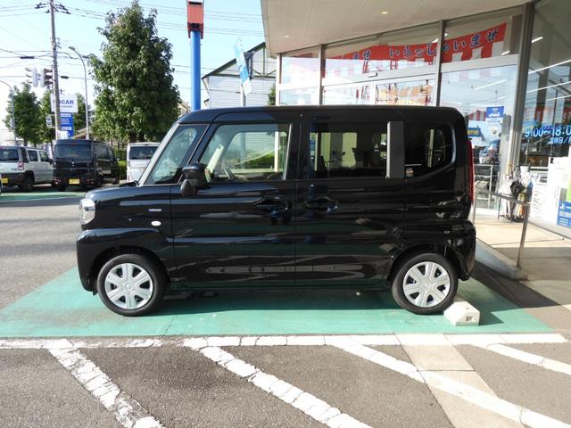 �ᓹ���N���N�S�v�c���S���ʃ��j�^�[�t���X�C���`�i�r�������p���X�����V�[�g�q�[�^�[���k�d�c���C�g���R�l�N�g���͏o�ςݖ��g�p�ԁ�