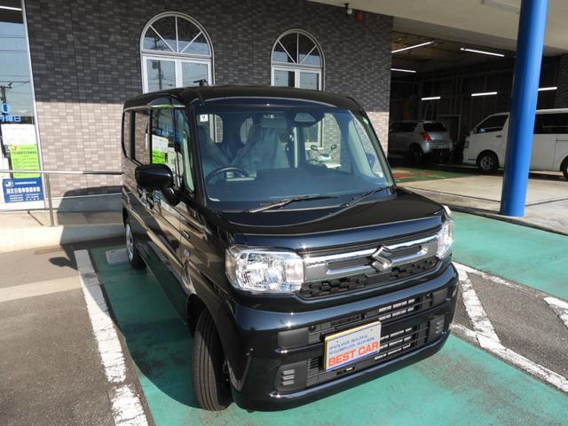 �ᓹ���N���N�S�v�c���S���ʃ��j�^�[�t���X�C���`�i�r�������p���X�����V�[�g�q�[�^�[���k�d�c���C�g���R�l�N�g���͏o�ςݖ��g�p�ԁ�