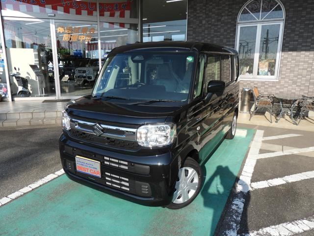 �ᓹ���N���N�S�v�c���S���ʃ��j�^�[�t���X�C���`�i�r�������p���X�����V�[�g�q�[�^�[���k�d�c���C�g���R�l�N�g���͏o�ςݖ��g�p�ԁ�