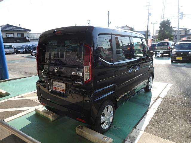 �ᓹ���N���N�S�v�c���S���ʃ��j�^�[�t���X�C���`�i�r�������p���X�����V�[�g�q�[�^�[���k�d�c���C�g���R�l�N�g���͏o�ςݖ��g�p�ԁ�