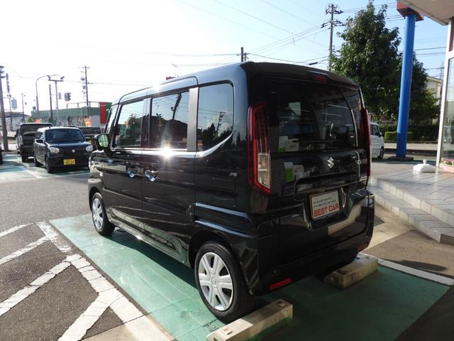 �ᓹ���N���N�S�v�c���S���ʃ��j�^�[�t���X�C���`�i�r�������p���X�����V�[�g�q�[�^�[���k�d�c���C�g���R�l�N�g���͏o�ςݖ��g�p�ԁ�