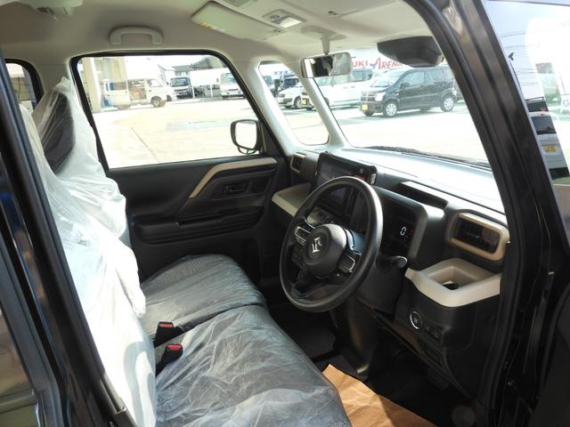 �ᓹ���N���N�S�v�c���S���ʃ��j�^�[�t���X�C���`�i�r�������p���X�����V�[�g�q�[�^�[���k�d�c���C�g���R�l�N�g���͏o�ςݖ��g�p�ԁ�