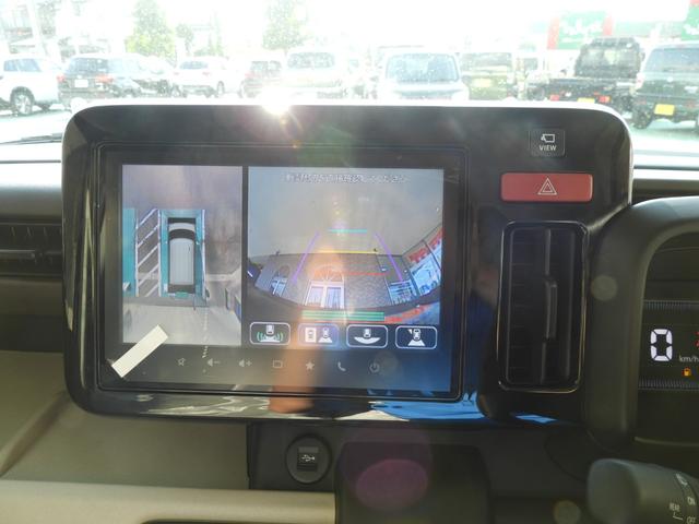 �ᓹ���N���N�S�v�c���S���ʃ��j�^�[�t���X�C���`�i�r�������p���X�����V�[�g�q�[�^�[���k�d�c���C�g���R�l�N�g���͏o�ςݖ��g�p�ԁ�