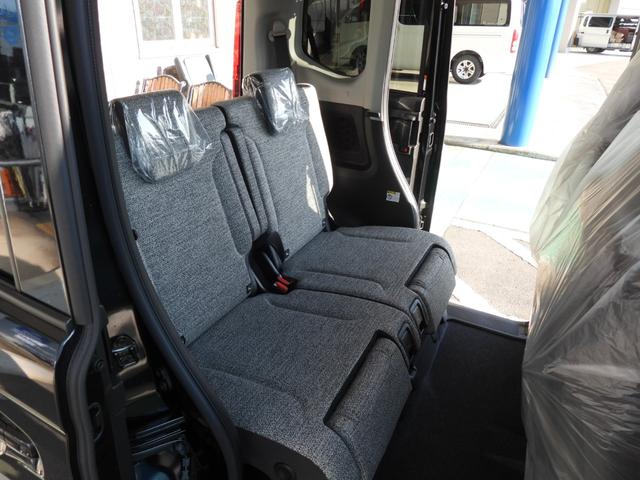 �ᓹ���N���N�S�v�c���S���ʃ��j�^�[�t���X�C���`�i�r�������p���X�����V�[�g�q�[�^�[���k�d�c���C�g���R�l�N�g���͏o�ςݖ��g�p�ԁ�