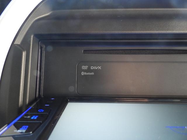 ハスラー ハイブリッドＧ　カープレイ対応　ワンオーナー　ブレーキサポート　ＤＶＤ再生　ＣＤ再生Ｂｌｕｅｔｏｏｔｈ　内外装仕上げ済み　シートヒーター　スマートキー（31枚目）