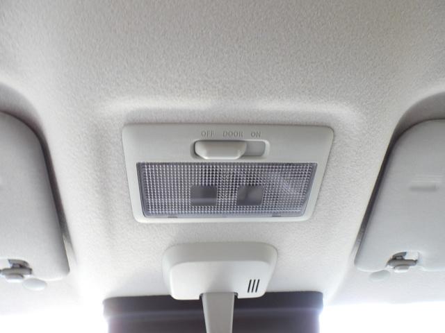 ハスラー ハイブリッドＧ　カープレイ対応　ワンオーナー　ブレーキサポート　ＤＶＤ再生　ＣＤ再生Ｂｌｕｅｔｏｏｔｈ　内外装仕上げ済み　シートヒーター　スマートキー（39枚目）