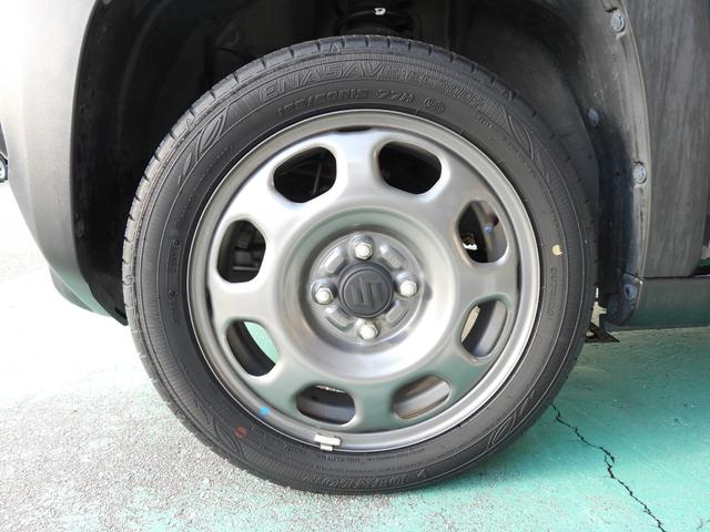 ハスラー ハイブリッドＧ　カープレイ対応　ワンオーナー　ブレーキサポート　ＤＶＤ再生　ＣＤ再生Ｂｌｕｅｔｏｏｔｈ　内外装仕上げ済み　シートヒーター　スマートキー（41枚目）