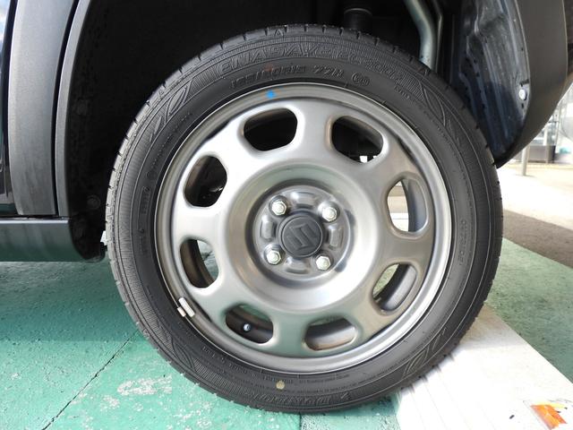 ハスラー ハイブリッドＧ　カープレイ対応　ワンオーナー　ブレーキサポート　ＤＶＤ再生　ＣＤ再生Ｂｌｕｅｔｏｏｔｈ　内外装仕上げ済み　シートヒーター　スマートキー（42枚目）