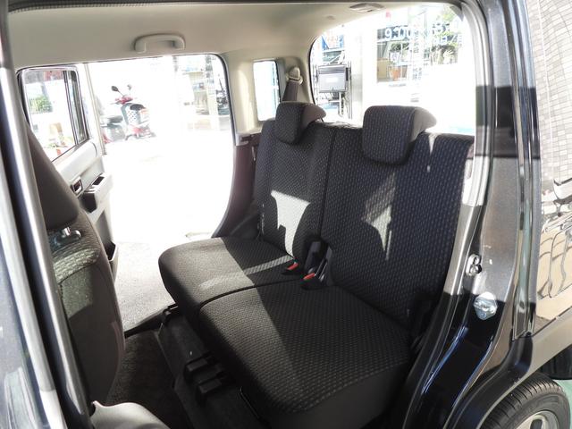 ハスラー ハイブリッドＧ　カープレイ対応　ワンオーナー　ブレーキサポート　ＤＶＤ再生　ＣＤ再生Ｂｌｕｅｔｏｏｔｈ　内外装仕上げ済み　シートヒーター　スマートキー（48枚目）