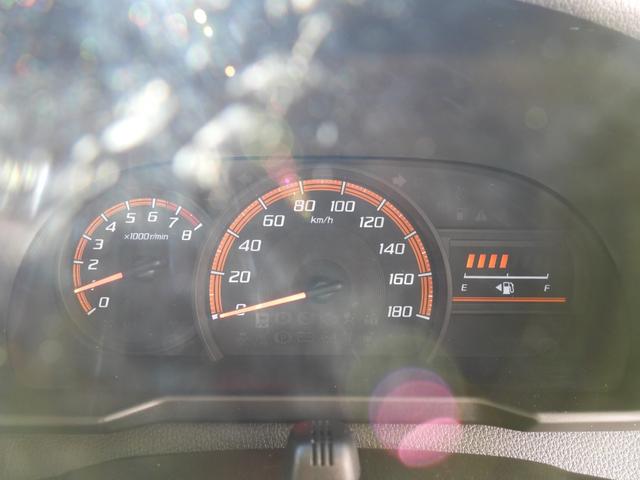 ルーミー G 4WD 地デジナビ バックカメラ ETC 両側電動スライドドア クルコン キーフリー ワンオーナー 中古スタッドレス付き(27枚目)