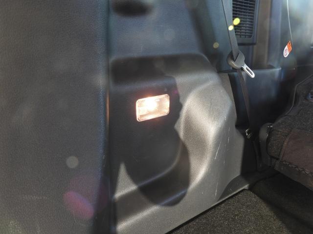 ルーミー G 4WD 地デジナビ バックカメラ ETC 両側電動スライドドア クルコン キーフリー ワンオーナー 中古スタッドレス付き(50枚目)