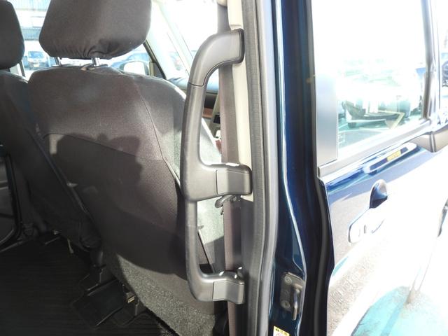 ルーミー G 4WD 地デジナビ バックカメラ ETC 両側電動スライドドア クルコン キーフリー ワンオーナー 中古スタッドレス付き(53枚目)