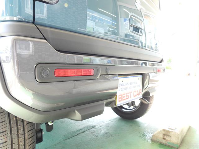 ハスラー ハイブリッドX 4WD 全方位モニター付き9インチナビ LEDライト コネクトシステム 前後ブレサポ ACC シートヒーター カープレイ対応(12枚目)