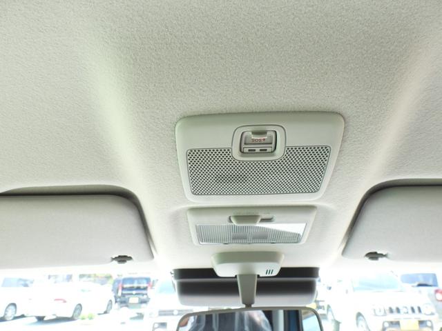 ハスラー ハイブリッドX 4WD 全方位モニター付き9インチナビ LEDライト コネクトシステム 前後ブレサポ ACC シートヒーター カープレイ対応(29枚目)