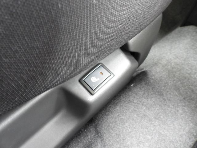 クロスビー ハイブリッドMX 4WD 全方位モニター付き9インチナビ 前後ドラレコ ETC マットバイザー付き HDMI Apple CarPlay シートヒーター LEDライト スズキコネクト対応 ウォークスルー 新車未登録(44枚目)