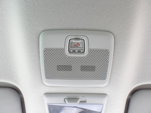 クロスビー ハイブリッドMX 4WD 全方位モニター付き9インチナビ 前後ドラレコ ETC マットバイザー付き HDMI Apple CarPlay シートヒーター LEDライト スズキコネクト対応 ウォークスルー 新車未登録(52枚目)