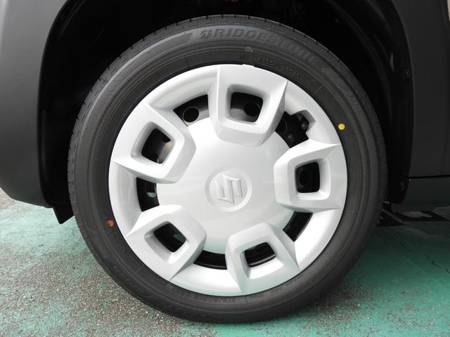 クロスビー ハイブリッドMX 4WD 全方位モニター付き9インチナビ 前後ドラレコ ETC マットバイザー付き HDMI Apple CarPlay シートヒーター LEDライト スズキコネクト対応 ウォークスルー 新車未登録(60枚目)