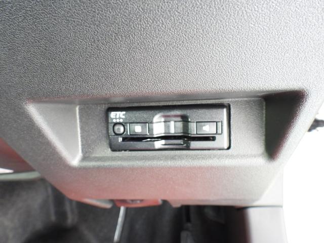 ジムニーノマド ＦＣ　ＵＳクラシック　８インチナビ　バックカメラ　ＥＴＣ　ミラー型前後ドラレコ　ディーンクロスカントリー　ＫＬＣパイプバンパー　サニーフェイスグリル　シートヒーター　ＬＥＤライト　パートタイム４ＷＤ　ＡＣＣ（26枚目）