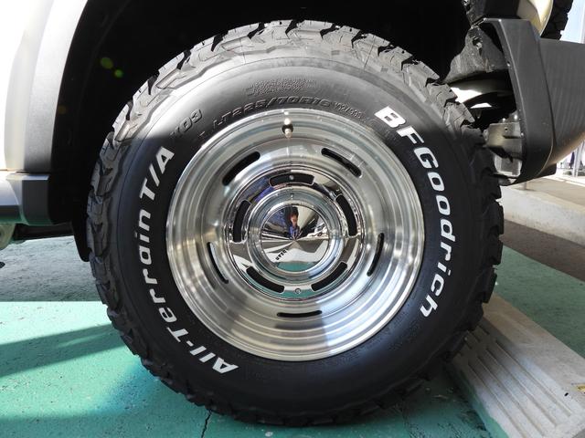 ジムニーノマド ＦＣ　ＵＳクラシック　８インチナビ　バックカメラ　ＥＴＣ　ミラー型前後ドラレコ　ディーンクロスカントリー　ＫＬＣパイプバンパー　サニーフェイスグリル　シートヒーター　ＬＥＤライト　パートタイム４ＷＤ　ＡＣＣ（44枚目）