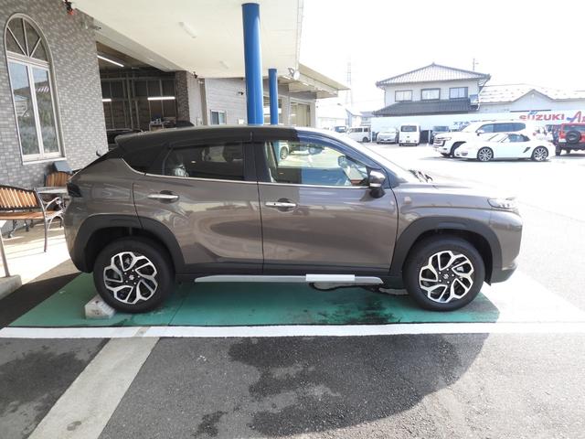 �ᓹ���S�S�v�c���S���ʃ��j�^�[���X�C���`�i�r���d�s�b���h�����R�O��Q�J�������u���T�|���u�������[�d���`���������b������������