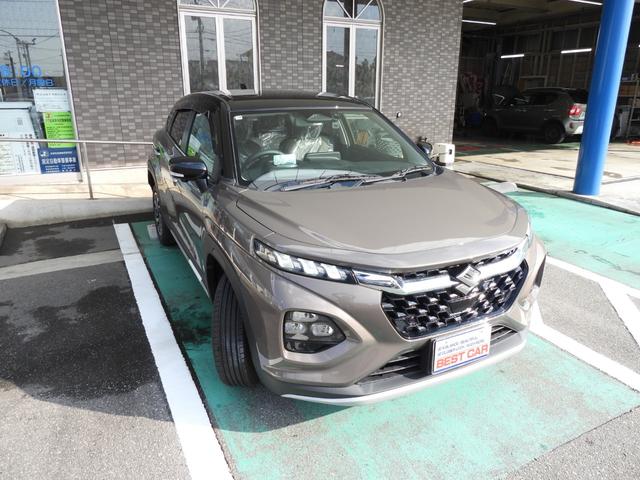 �ᓹ���S�S�v�c���S���ʃ��j�^�[���X�C���`�i�r���d�s�b���h�����R�O��Q�J�������u���T�|���u�������[�d���`���������b������������