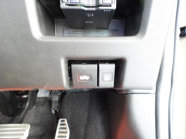 �ᓹ���S�S�v�c���S���ʃ��j�^�[���X�C���`�i�r���d�s�b���h�����R�O��Q�J�������u���T�|���u�������[�d���`���������b������������