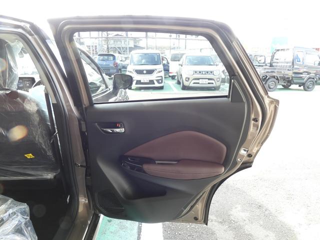 �ᓹ���S�S�v�c���S���ʃ��j�^�[���X�C���`�i�r���d�s�b���h�����R�O��Q�J�������u���T�|���u�������[�d���`���������b������������